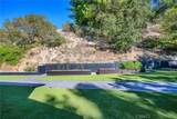 24301 Sylvan Glen - Photo 50