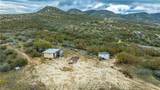12 Nicholson Springs - Photo 11