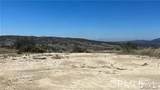 12 Nicholson Springs - Photo 14
