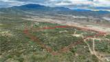 12 Nicholson Springs - Photo 4