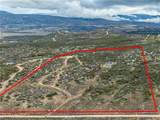 12 Nicholson Springs - Photo 6