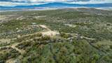 12 Nicholson Springs - Photo 9
