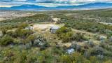 12 Nicholson Springs - Photo 10