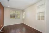 116 Via Escondido - Photo 11