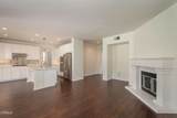116 Via Escondido - Photo 16
