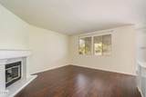 116 Via Escondido - Photo 17