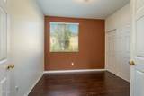 116 Via Escondido - Photo 18