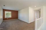 116 Via Escondido - Photo 20
