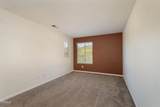 116 Via Escondido - Photo 21