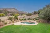 116 Via Escondido - Photo 25