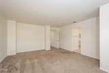 116 Via Escondido - Photo 27
