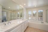 116 Via Escondido - Photo 28