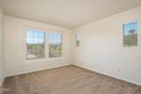 116 Via Escondido - Photo 32