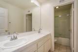 116 Via Escondido - Photo 33