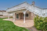 116 Via Escondido - Photo 40