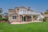 116 Via Escondido - Photo 41