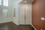 116 Via Escondido - Photo 7