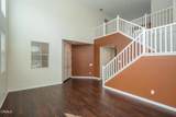 116 Via Escondido - Photo 10