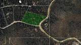 0 Julian Estates - Photo 1