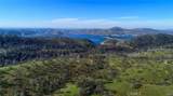 160 Ac Cotton Creek Rd - Photo 1
