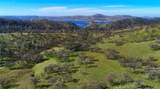 160 Ac Cotton Creek Rd - Photo 11