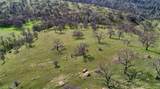 160 Ac Cotton Creek Rd - Photo 12