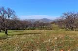 160 Ac Cotton Creek Rd - Photo 13