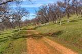 160 Ac Cotton Creek Rd - Photo 15