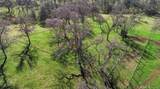 160 Ac Cotton Creek Rd - Photo 16