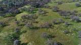 160 Ac Cotton Creek Rd - Photo 17