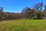 160 Ac Cotton Creek Rd - Photo 18