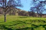 160 Ac Cotton Creek Rd - Photo 20