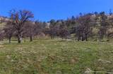 160 Ac Cotton Creek Rd - Photo 21