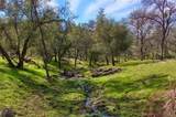 160 Ac Cotton Creek Rd - Photo 22