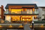 660 Harbor Island Drive - Photo 34