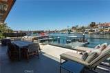 660 Harbor Island Drive - Photo 41