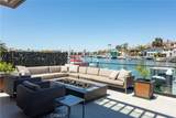 660 Harbor Island Drive - Photo 43