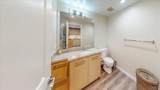 1431 Pacific Highway - Photo 10