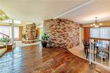 22138 Rim Fire Lane - Photo 18