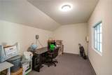 22138 Rim Fire Lane - Photo 43
