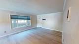 3663 7Th Avenue - Photo 12