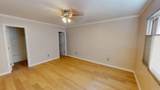 3663 7Th Avenue - Photo 14