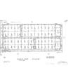 0 186th St E - Photo 10