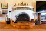77620 Lowes Canyon - Photo 57