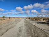 0 Palmdale Rd 3100-531-01 - Photo 4