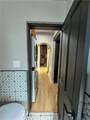 3271 Stoddard - Photo 16