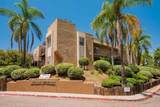 1802 Via Las Palmas Unit 37 - Photo 15