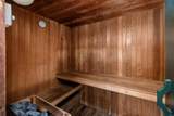 2650 Broadway - Photo 14