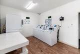 2650 Broadway - Photo 19