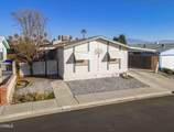 9205 Eastwind Circle - Photo 1